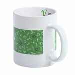 Кружка «Бизнес-зодиак. Козерог»