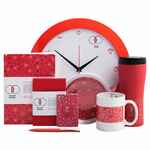 Кружка «Бизнес-зодиак. Овен»