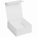 Коробка AMAZE, белая (MAJESTIC)