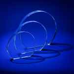 Награда LENTIL, малая