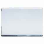 Награда TAFEL, большая