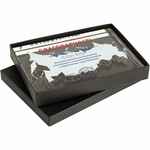 Награда TAFEL, большая