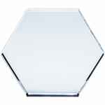 Награда BEE, большая