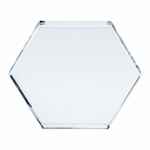 Награда BEE, средняя