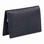 Футляр для визиток BELLADONNA MEETING, синий