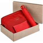 Коробка COMMON, L