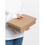 Коробка COMMON, L