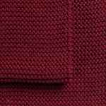 Снуд BRUGGE, бордовый