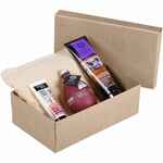 Коробка COMMON, M