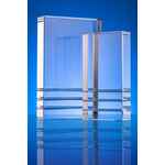 Стела COLOSS, средняя, в подарочной коробке