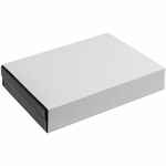 Стела COLOSS, средняя, в подарочной коробке