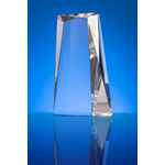 Стела EMINENCE, в подарочной коробке, малая