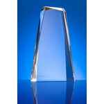 Стела EMINENCE, большая, в подарочной коробке