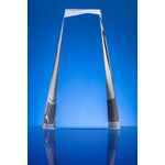 Стела EMINENCE, большая, в подарочной коробке