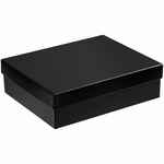 Стела ADAMANT, в подарочной коробке