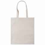 Холщовая сумка COUNTRYSIDE, неокрашенная