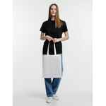 Холщовая сумка NEAT 140, белая