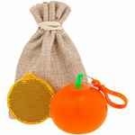 Холщовый мешок FOSTER THANK, S, бежевый