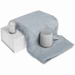 Коробка DREAM BIG, белая