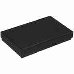 Набор HAND HUNTER GIVE, 16 Гб, черный