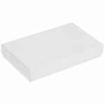 Набор HAND HUNTER GIVE, 8 Гб, белый