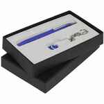 Набор TWIST CLASSIC, синий, 8 Гб