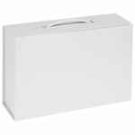 Коробка MATTER, белая