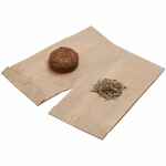 Набор для выращивания FUNKY KID