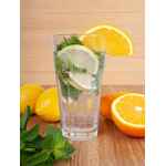 Стакан CASABLANCA