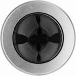 Магнитный держатель для смартфонов CINCH