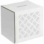 Кружка HARD WORK