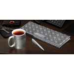 Кружка HARD WORK