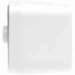 Беспроводная стереоколонка UNISCEND AUDEAMUS, белая