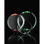 Награда MERIT, в подарочной упаковке