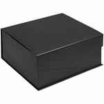 Награда NEON EMERALD, в подарочной коробке