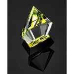 Награда ADAMANT