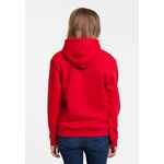 Толстовка женская RAGAZZA DI MARE, размер M