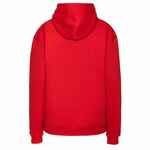 Толстовка женская RAGAZZA DI MARE, размер M