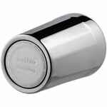 Термостакан ICONYMUG, зеркальный