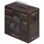 Подставка под кружку TABLETOP, белая