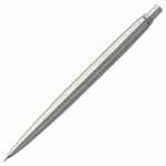 Карандаш механический PARKER JOTTER STAINLESS STEEL CORE B61