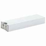 Карандаш механический PARKER JOTTER STAINLESS STEEL CORE B61