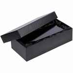 Награда STATUM, малая