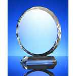 Награда GLORY, большая, в подарочной коробке