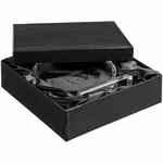 Награда GLORY, большая, в подарочной коробке