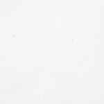 Холщовая сумка AVOSKA, молочно-белая