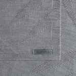 Плед HARD WORK, M