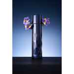 Термос GEMS BLACK SAPPHIRE, сапфир (синий)