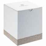 Чайник RIPOSO, белый