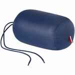 Жилет женский VICTOIRE BW WOMEN темно-синий, размер S